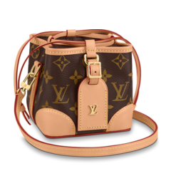 Shop the Louis Vuitton Noe Purse, perfect for the fashionable woman. Discounts Available!