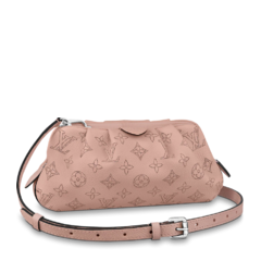 Sale - Get the Louis Vuitton Scala Mini Pouch for Women