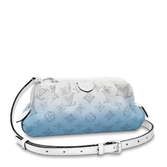 Shop Louis Vuitton Scala Mini Pouch for Women's - Get Discount Now!