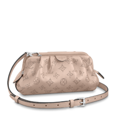 Shop the Louis Vuitton Scala Mini Pouch at a Discount - Perfect for Women!
