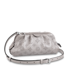 Shop Louis Vuitton Scala Mini Pouch for Women's