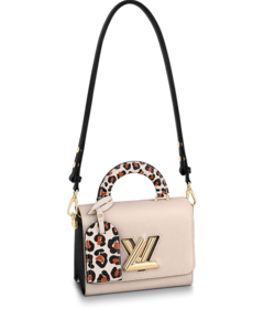 Shop the Louis Vuitton Twist PM for Women's - Sale Now On!