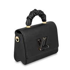 Get the Louis Vuitton Twist PM - Women's Designer Handbag