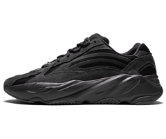 Shop Men's Yeezy Boost 700 V2 - Vanta