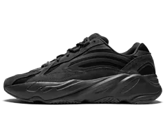 Shop Men's Yeezy Boost 700 V2 - Vanta