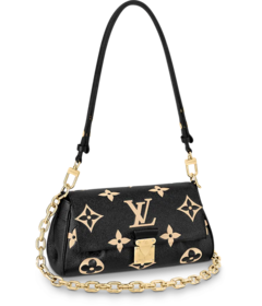 Shop the Louis Vuitton Favorite for Women - Get it Now on Sale!