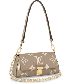 Shop the Louis Vuitton Favorite for Women