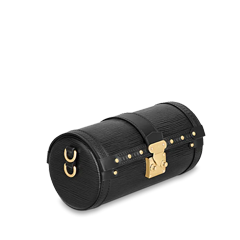 Shop Louis Vuitton Papillon Trunk For Women