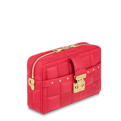 Shop the Louis Vuitton Troca MM for Women's Sale