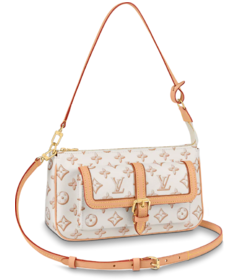 Buy Louis Vuitton Maxi Multi Pochette Accessoires for Women's