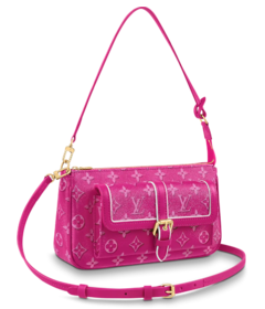 Shop Louis Vuitton Maxi Multi Pochette Accessoires for Women's