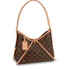 Sale - Get Louis Vuitton Women's CarryAll PM Now!