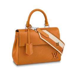 Women's Louis Vuitton Cluny Mini - Get Discount Now!