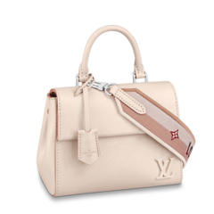 Shop Louis Vuitton Cluny Mini for Women's at Discounted Prices!