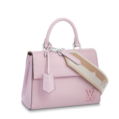 Sale Louis Vuitton Cluny Mini for Women