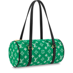 Shop Women's Louis Vuitton Papillon at Discount Prices