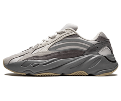 Yeezy Boost 700 V2 - Tephra: Stylish Women's Shoes for Sale
