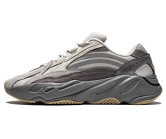 Buy Yeezy Boost 700 V2 - Tephra Men's Sneakers on Sale