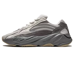 Buy Yeezy Boost 700 V2 - Tephra Men's Sneakers on Sale