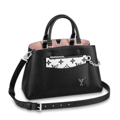 Buy Louis Vuitton Marelle Tote BB for Women