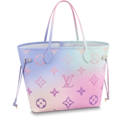 Buy Louis Vuitton Neverfull MM for Women's