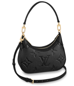 Women's Louis Vuitton Bagatelle now on Sale!