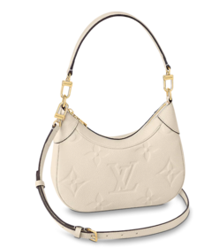 Buy Discounted Louis Vuitton Bagatelle for Women