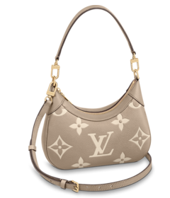 Stylish Louis Vuitton Bagatelle for Women, Get Discount Now!