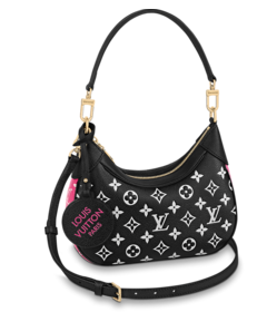 Sale: Get a Louis Vuitton Bagatelle Women's Bag Now!