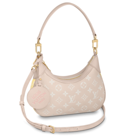 Sale Louis Vuitton Bagatelle - The Perfect Women's Bag