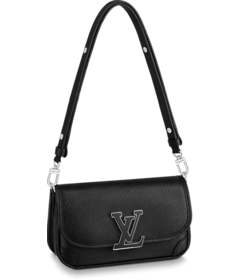 Shop Louis Vuitton Buci for Women
