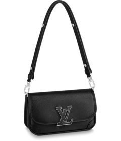 Shop Louis Vuitton Buci for Women