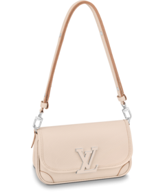 Shop Louis Vuitton Buci Women's Collection - Buy Discount