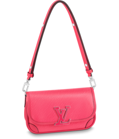 Shop Louis Vuitton Buci for Women Now and Get Discounts!