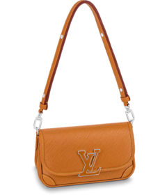 Buy Louis Vuitton Buci for Women