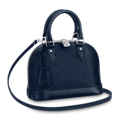 Get the Louis Vuitton Alma BB for Women's - Sale!