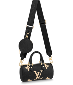 Get the Louis Vuitton Papillon BB for Women's Sale Now