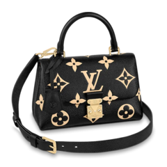Shop Louis Vuitton Madeleine BB for Women's - Sale Now!