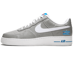 Women's Nike Air Force 1 Prem Promo LE BET HIP-HOP AWARDS 2008 - Get Discount Now!