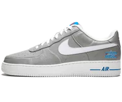 Men's Nike Air Force 1 Prem Promo LE BET HIP-HOP AWARDS 2008 - Buy Now at Discount!