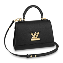 Buy Louis Vuitton Twist One Handle PM for Women - Shop Now!