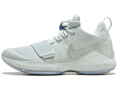 Get the Nike PG 1 2K PURE PLAT-IR-VOLT Men's Sale Now!