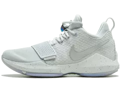 Get the Nike PG 1 2K PURE PLAT-IR-VOLT Men's Sale Now!
