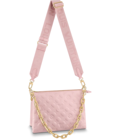Louis Vuitton Coussin PM for Women - Get a Discount Now!