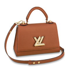 Shop Women's Louis Vuitton Twist One Handle PM Sale