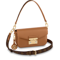 Sale: Get the Louis Vuitton Swing for Women