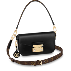 Shop Louis Vuitton Swing for Women's - Buy Now at Discounted Price!