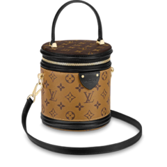 Shop the Louis Vuitton Cannes for Women