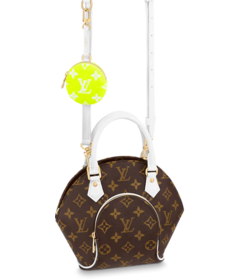 Buy Louis Vuitton Ellipse BB for Women's