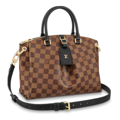 Women's Louis Vuitton Odeon Tote PM - Get Discounts Now!